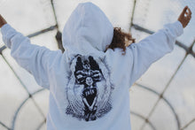 Load image into Gallery viewer, Guardian of Faith Hoodie
