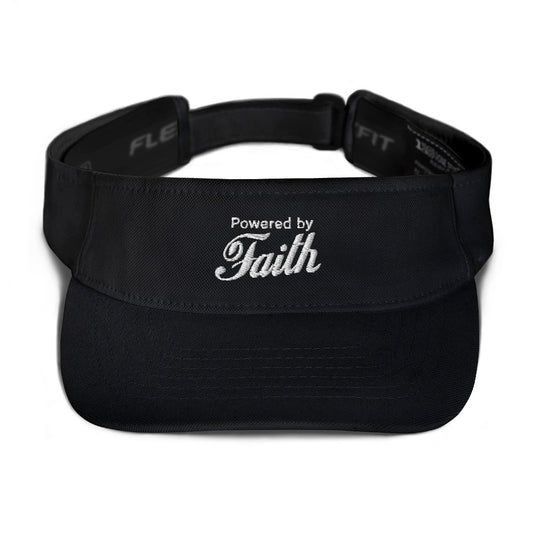 S1 Original Powered by Faith Visor