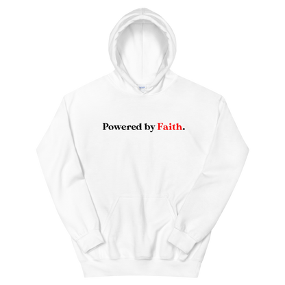 Around The World Hoodie