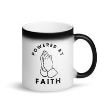 Cargar imagen en el visor de la galería, Power of Prayer Mug
