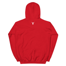 Load image into Gallery viewer, F.A.I.T.H Pullover Hoodie
