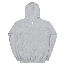 Load image into Gallery viewer, F.A.I.T.H Pullover Hoodie
