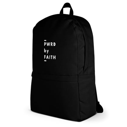 Minimalist Backpack