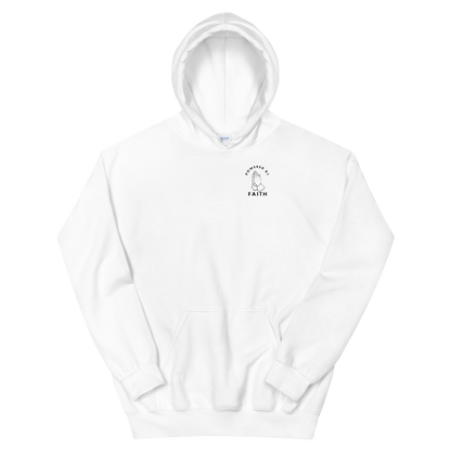 Guardian of Faith® Hoodie