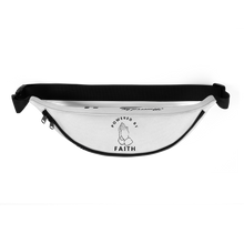 Load image into Gallery viewer, S1 Original Powered by Faith Fanny Pack
