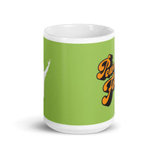 Charger l&#39;image dans la galerie, Groovy Powered by Faith Mug
