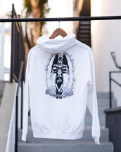 Load image into Gallery viewer, Guardian of Faith Hoodie
